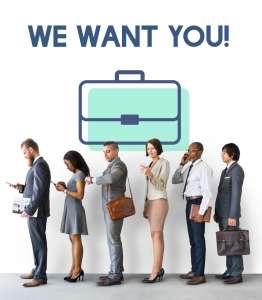 Eight Tips for Applying for the OPT Jobs with less experience than required. Eight Tips for Applying for the OPT Jobs with less experience than required.